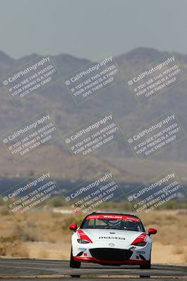 media/Mar-30-2025-Pro Autosports (Sun) [[34ff8f16e0]]/5-Green Group/Session 2 Turn 6/